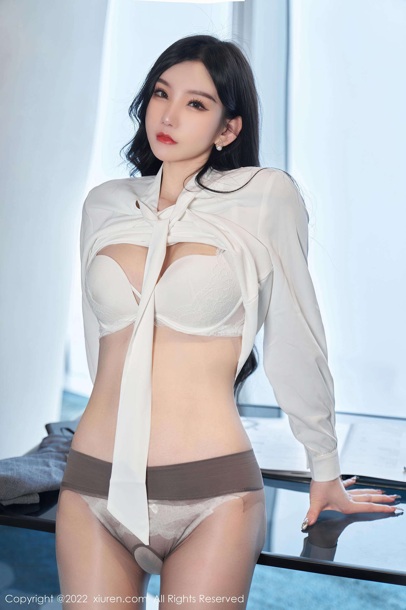 岳母万万没想到女婿这么厉害！193ii.com